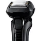 Электробритва Panasonic ES-LV9U-K820 - изображение 5