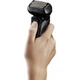 Електробритва Panasonic ES-LV6U-K820 - зображення 6