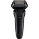 Електробритва Panasonic ES-LV6U-K820 - зображення 9