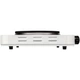 Настольная плита Milano HP-1110W - изображение 4