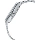 Чоловічі наручні годинники Casio MTP-VC01D-3E - зображення 3