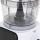 Кухонный комбайн Adler LCD 12в1 - изображение 15
