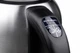 Чайник Camry з регулятором температури 60-100°C 1,7L - зображення 9