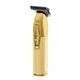 Профессиональная триммер Adler - USB Gold - изображение 4