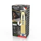 Профессиональная триммер Adler - USB Gold - изображение 12