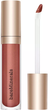 Бальзам-блиск для губ bareMinerals Mineralist Lip Gloss Balm Serenity 4 мл (194248007751) - зображення 1