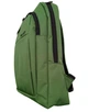 Рюкзак Wallaby 156 оливковый R156003 - изображение 2