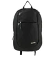 Рюкзак Wallaby 150 чорний R150004 - зображення 1