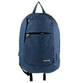 Рюкзак Wallaby 150 синий R150002 - изображение 1