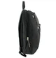 Рюкзак Wallaby 150 чорний R150004 - зображення 3