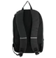 Рюкзак Wallaby 150 чорний R150004 - зображення 5
