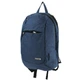 Рюкзак Wallaby 150 синий R150002 - изображение 2