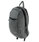 Рюкзак Wallaby 150 сірий R150003 - зображення 2
