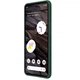Чехол со шторкой для камеры NILLKIN CamShield Pro для Google Pixel 8 Pro - Green - изображение 4