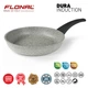 Сковорода Flonal Dura Induction 28 см (DUIPD2830) - изображение 2