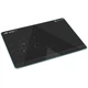 Коврик для мышки ASUS ROG Hone Ace Aim Lab Edition Black (90MP0380-BPUA00) - изображение 3