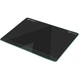 Коврик для мышки ASUS ROG Hone Ace Aim Lab Edition Black (90MP0380-BPUA00) - изображение 5