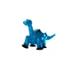 Фигурка Stikbot для анимации Mega Dino - Бронтозавр (TST624B_UAKD) - изображение 3