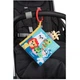 Игрушка на коляску Chicco книга Животные (11166.00) - изображение 4