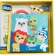 Игрушка на коляску Chicco книга Животные (11166.00) - изображение 5