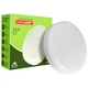 Лампочка Eurolamp LED GX53 8W 4000K (LED-GX53-0840(N)) - зображення 1