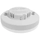 Лампочка Eurolamp LED GX53 8W 4000K (LED-GX53-0840(N)) - зображення 3
