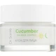 Крем для лица Dr. Sante Cucumber Balance Control С матирующим эффектом 50 мл (4823015926211) - изображение 2