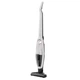 Пилосос Electrolux ES31CB18SH - зображення 1