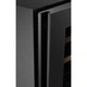 Холодильник Philco PW6GBI - зображення 3