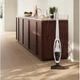 Пилосос Electrolux ES31CB18SH - зображення 6