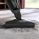 Пилосос Electrolux ES31CB18SH - зображення 3