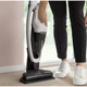 Пилосос Electrolux ES31CB18SH - зображення 4
