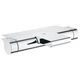 Термостатический смеситель Grohe GRT 2000 (34464001) - изображение 1