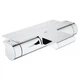 Термостатический смеситель Grohe GRT 2000 (34464001) - изображение 2