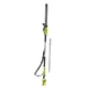 Кусторез Ryobi высотный RY36PHT50A-0, 36В MAX POWER, поворотная головка (без АКБ и ЗУ) (5133005382) - изображение 2