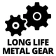 Кусторез Einhell GE-CG 18/1 Li-Solo, 18В, PXC, лезвия 100 мм, 0.65 кг (без АКБ и ЗУ) (3410382) - изображение 10