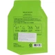 Маска для лица A'pieu Green Tea Milk One-Pack 21 г (8806185780278) - изображение 2
