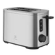 Тостер Electrolux E5T1-4ST - изображение 1