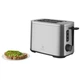 Тостер Electrolux E5T1-4ST - изображение 4