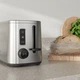 Тостер Electrolux E5T1-4ST - изображение 6
