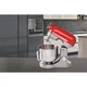 Кухонний комбайн Ariete 1589 Red - зображення 7