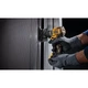 Шуруповерт DeWALT XR Li-Ion 12 В со сменными насадками, 57.5 Нм, TSTAK (без АКБ и ЗУ) (DCD703NT) - изображение 5