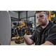Шуруповерт DeWALT XR Li-Ion 12 В со сменными насадками, 57.5 Нм, TSTAK (без АКБ и ЗУ) (DCD703NT) - изображение 8