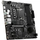Материнская плата MSI PRO B760M-P DDR4 - изображение 4