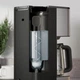 Крапельна кавоварка Electrolux E3CM1-3ST - зображення 5