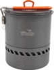 Казан з теплообмінником Tramp Firebird 1.5 л (UTRC-118) - зображення 2
