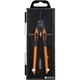 Циркуль Cool For School Tech Pro (CF81434) - зображення 1