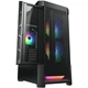 Корпус Cougar Airface RGB Black - изображение 2