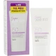 Средство от загара A'pieu Super Air Fit Mild Sunscreen Matte SPF50+ PA++++ 50 мл (8809643530552) - изображение 2