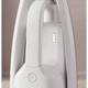 Пилосос Electrolux ES52CB18SH - зображення 7